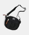 GREGORY｜QUICK POCKET ROUND [[1598431041]][C]