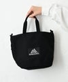 GREGORY｜CINCH BAG M [[1598401041]][C]