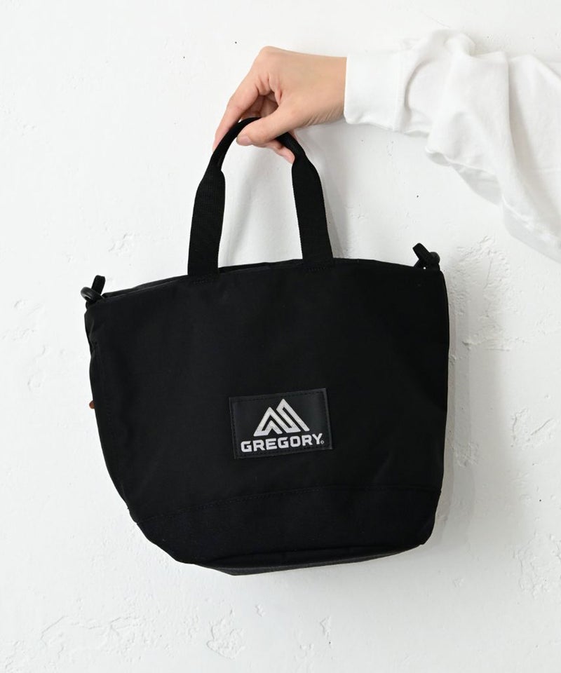 GREGORY｜CINCH BAG M [[1598401041]][C]
