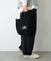 GREGORY｜CINCH BAG M [[1598401041]][C]