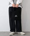 GREGORY｜CINCH BAG M [[1598401041]][C]