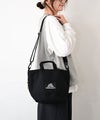 GREGORY｜CINCH BAG M [[1598401041]][C]