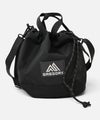  GREGORY｜CINCH BAG M [[1598401041]][C]