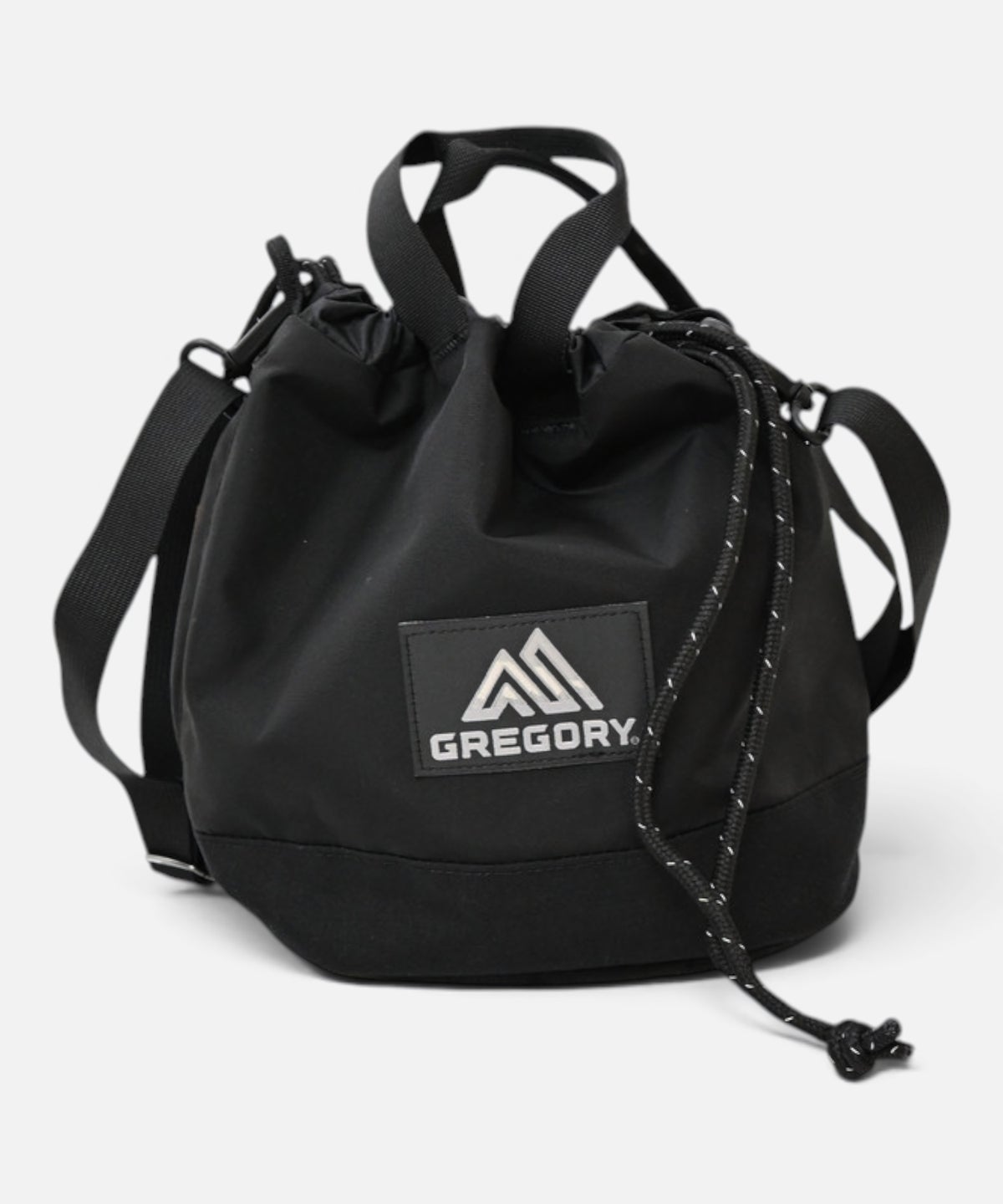  GREGORY｜CINCH BAG M [[1598401041]][C]