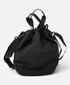  GREGORY｜CINCH BAG M [[1598401041]][C]
