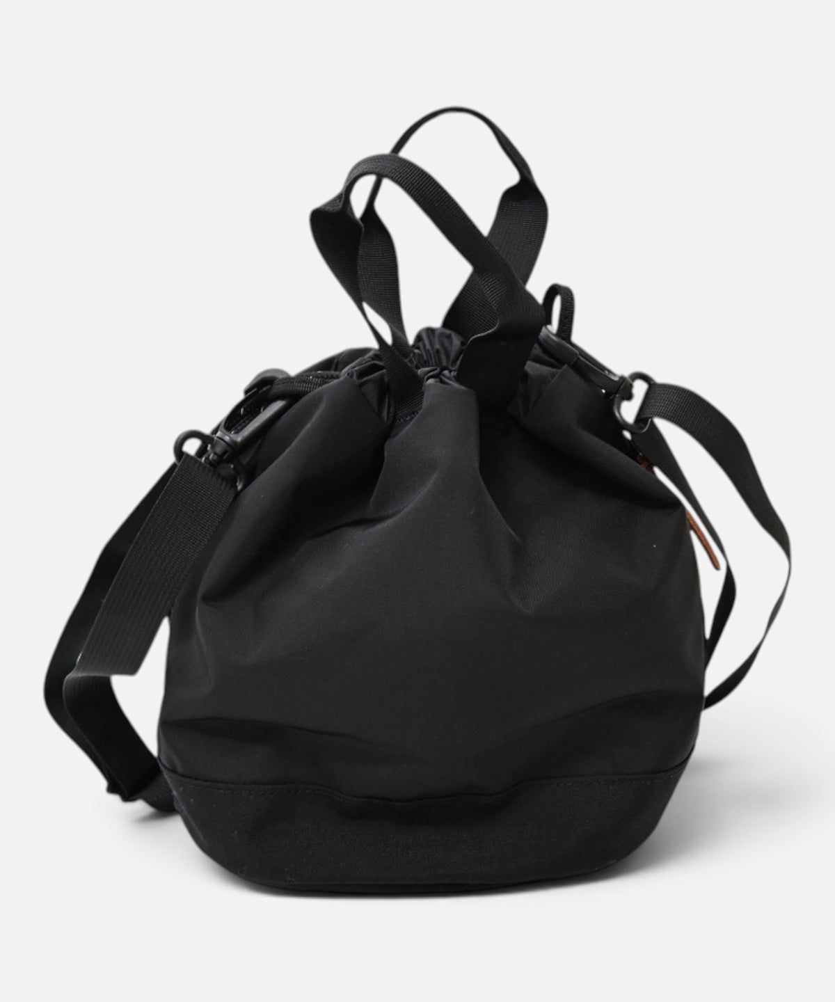  GREGORY｜CINCH BAG M [[1598401041]][C]