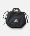  GREGORY｜CINCH BAG M [[1598401041]][C]