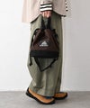 GREGORY｜CINCH BAG M [[1598400663]][C]