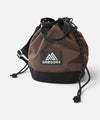 GREGORY｜CINCH BAG M [[1598400663]][C]