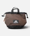 GREGORY｜CINCH BAG M [[1598400663]][C]