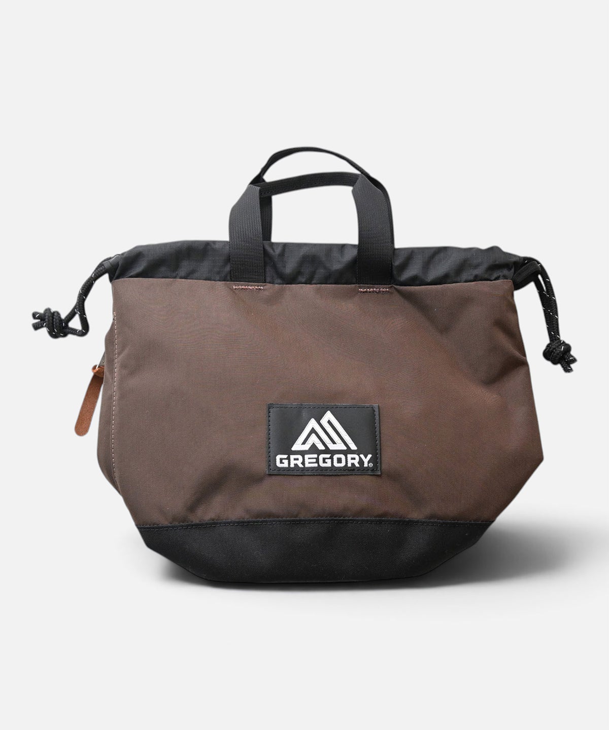 GREGORY｜CINCH BAG M [[1598400663]][C]