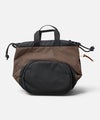 GREGORY｜CINCH BAG M [[1598400663]][C]