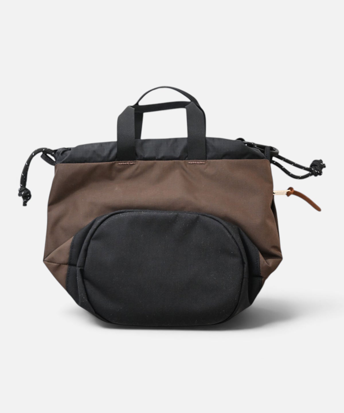 GREGORY｜CINCH BAG M [[1598400663]][C]