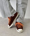 CONVERSE｜オールスター エイジド LP FA OX [[31318550]][C]