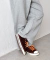 CONVERSE｜オールスター エイジド LP FA OX [[31318550]][C]