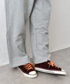 CONVERSE｜オールスター エイジド LP FA OX [[31318550]][C]