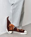 CONVERSE｜オールスター エイジド LP FA OX [[31318550]][C]