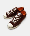CONVERSE｜オールスター エイジド LP FA OX [[31318550]][C]