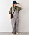CONVERSE｜オールスター エイジド LP FA OX [[31318551]][C]
