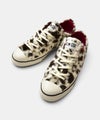 CONVERSE｜オールスター エイジド LP FA OX [[31318551]][C]