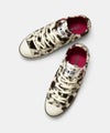 CONVERSE｜オールスター エイジド LP FA OX [[31318551]][C]