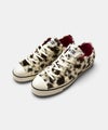 CONVERSE｜オールスター エイジド LP FA OX [[31318551]][C]