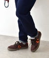 CONVERSE｜ロードクラッシック SK OX [[33703070]][C]