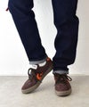 CONVERSE｜ロードクラッシック SK OX [[33703070]][C]