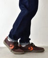 CONVERSE｜ロードクラッシック SK OX [[33703070]][C]