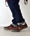 CONVERSE｜ロードクラッシック SK OX [[33703070]][C]