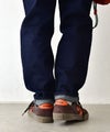 CONVERSE｜ロードクラッシック SK OX [[33703070]][C]