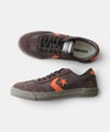 CONVERSE｜ロードクラッシック SK OX [[33703070]][C]