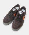 CONVERSE｜ロードクラッシック SK OX [[33703070]][C]