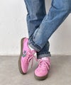 CONVERSE｜ロードクラッシック SK OX [[33703072]][C]