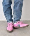 CONVERSE｜ロードクラッシック SK OX [[33703072]][C]