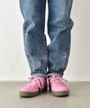 CONVERSE｜ロードクラッシック SK OX [[33703072]][C]