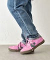 CONVERSE｜ロードクラッシック SK OX [[33703072]][C]