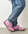 CONVERSE｜ロードクラッシック SK OX [[33703072]][C]