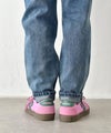 CONVERSE｜ロードクラッシック SK OX [[33703072]][C]