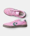 CONVERSE｜ロードクラッシック SK OX [[33703072]][C]