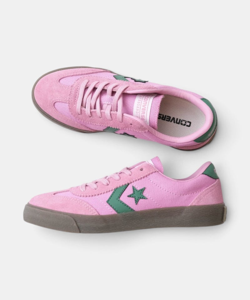CONVERSE｜ロードクラッシック SK OX [[33703072]][C]