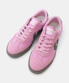CONVERSE｜ロードクラッシック SK OX [[33703072]][C]