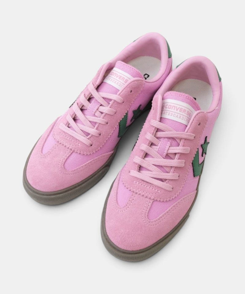 CONVERSE｜ロードクラッシック SK OX [[33703072]][C]
