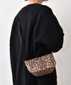 KELTY｜ES MINI USUAL POUCH [[3259271326]][C]