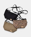 KELTY｜ES MINI USUAL POUCH [[3259271326]][C]