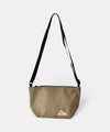 KELTY｜ES MINI USUAL POUCH [[3259271326]][C]