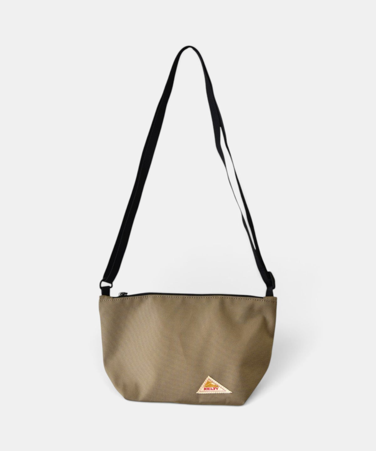KELTY｜ES MINI USUAL POUCH [[3259271326]][C]