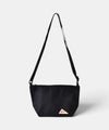 KELTY｜ES MINI USUAL POUCH [[3259271326]][C]