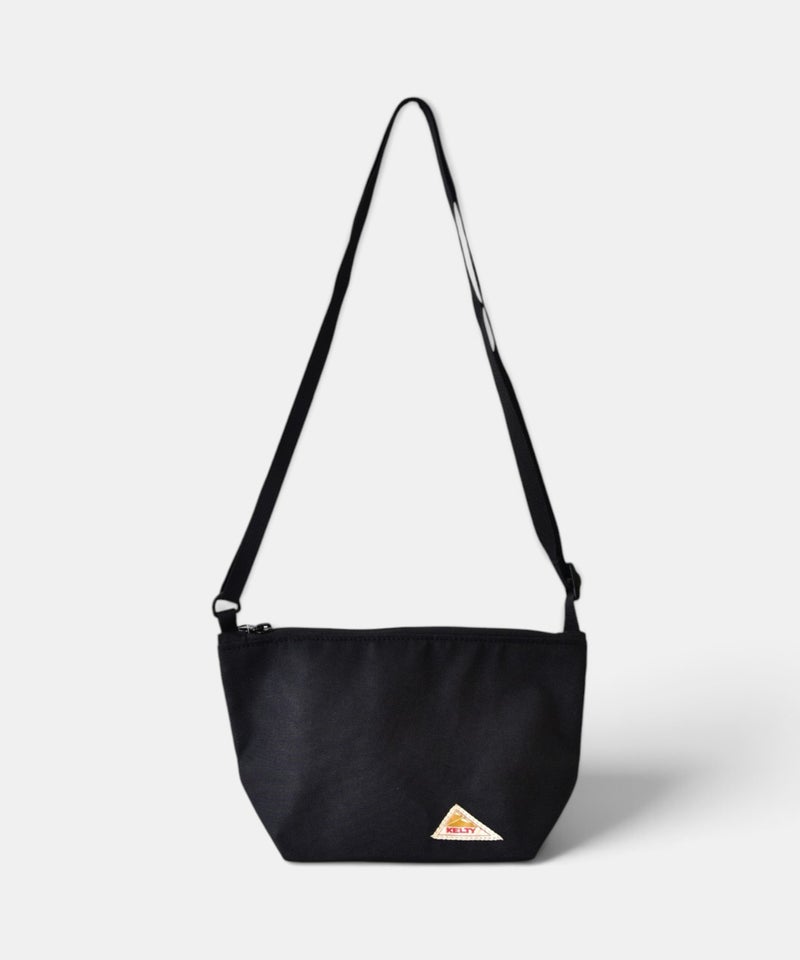 KELTY｜ES MINI USUAL POUCH [[3259271326]][C]