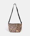 KELTY｜ES MINI USUAL POUCH [[3259271326]][C]